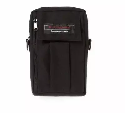 Pomona 6147 Medium Test Bag